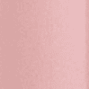 30 Pristine Pink