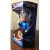 Star Trek Spock Funko Wacky Wobbler