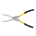 thumbnail image 1 of Lipstore Spring Expansion Tool 383eer4001A Washer Inner/outer Tub Spring Removal Tool, 1 of 8