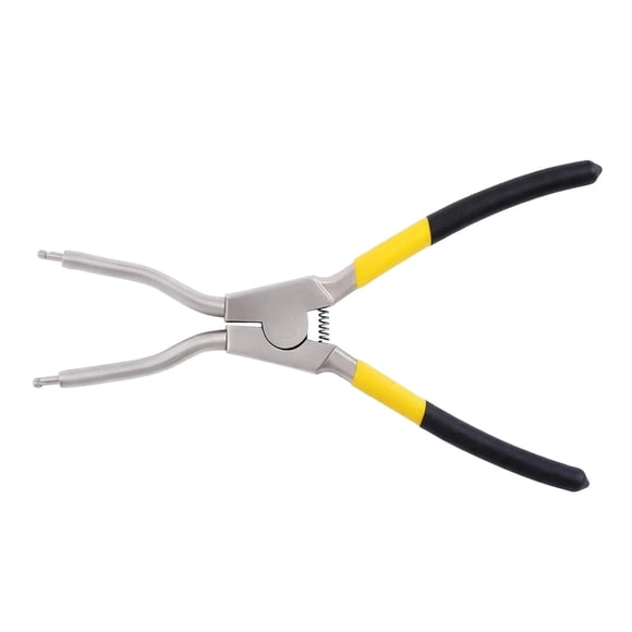 Lipstore Spring Expansion Tool 383eer4001A Washer Inner/outer Tub Spring Removal Tool