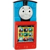 My First Thomas & Friends Thomas Smart Phone