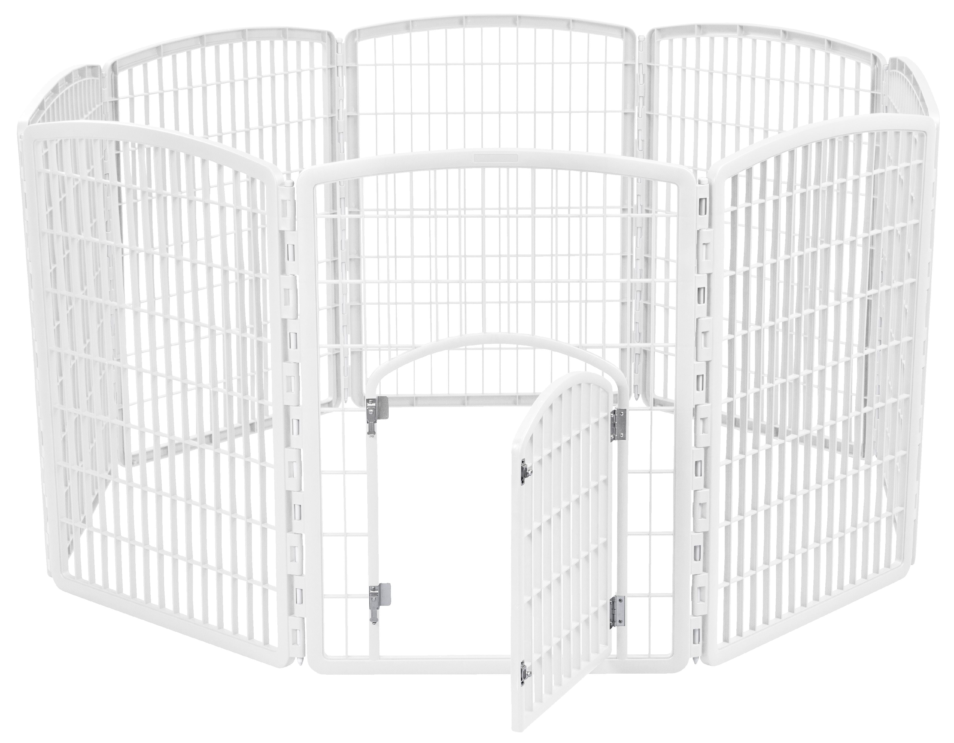 iris playpen walmart