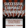 thumbnail image 1 of Revirements d'Entreprise Réussis, 1 of 2