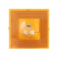 thumbnail image 2 of Smart Nail Sticker Built In Chip, Sharing Links Handy Note N3 Smart Nail Chip  For IOS, 2 of 8