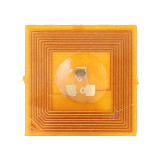 Smart Nail Chip N3 Smart Nail Chip suave para la piel, pegatina de uña inteligente Flexible con Chip integrado, dispositivos inteligentes para hombres y mujeres YUNYI BRAND Deportes