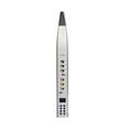 thumbnail image 1 of Mini Saxophone, Digital Wind Instrument, 89 Tone Electronic Wind Instrument , Built 5W HiFi Speaker, 1 of 5