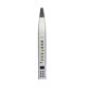 thumbnail image 1 of Mini Saxophone, Digital Wind Instrument, 89 Tone Electronic Wind Instrument , Built 5W HiFi Speaker, 1 of 5