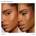 thumbnail image 3 of Crema de seda 3 en 1 Blush Morphe Huephoric Rush, 8 g, 3 of 6