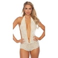thumbnail image 1 of Bedroom Eyes Bodysuit, 1 of 1