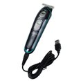 thumbnail image 2 of Nouveau Style Outil Multifonction USB Longueur Réglable Économie d'Énergie Coupe-Cheveux Électrique Portable, 2 of 7