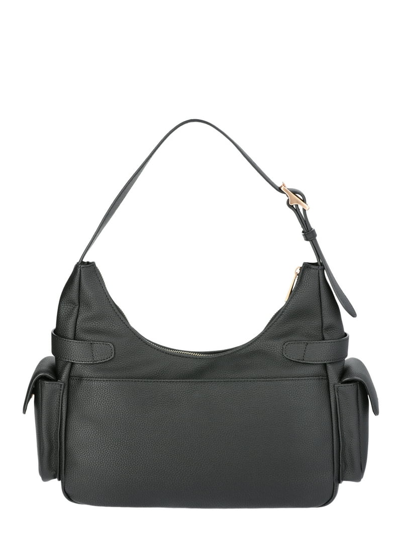 Fiorelli Izzie Shoulder Bag - Stylish & Functional Handbag