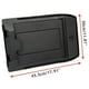 thumbnail image 2 of Tapa del reposabrazos de la consola central compatible con ECOTRIC para Chevy 99-07, 2 of 9