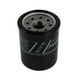 thumbnail image 2 of FILTRO ACEITE KN-198 (WSTD), 2 of 3