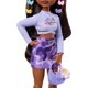 thumbnail image 3 of Figura de Acción Barbie Brooklyn con Accesorios de Viaje, 3 of 6