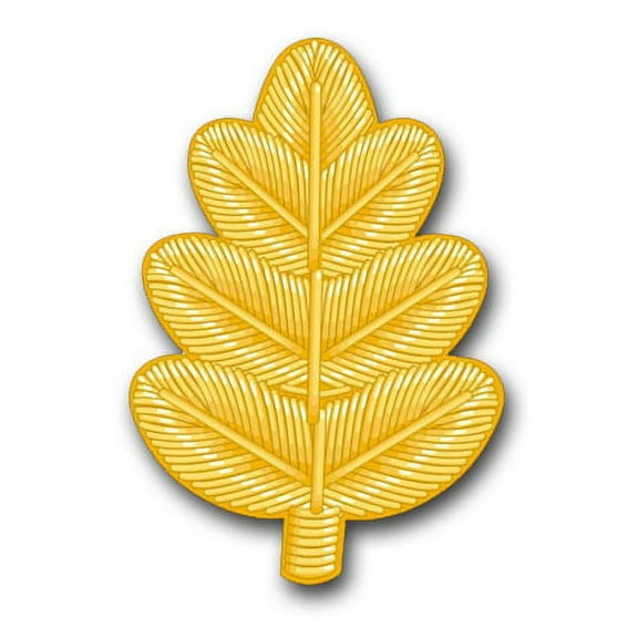 3.8 Inch Navy Nurse Corps Vinyl Transfer Decal