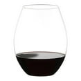 thumbnail image 2 of Riedel Big O Wine Tumbler Syrah, Set of 2, 2 of 3