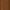 Milled Cherry, variant on Sauder Cannery Bridge Nightstand, Sindoori Mango Finish