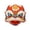 A, variant on Stylish Lion Dance Shaped Throw Pillows with Soft Inner Cushions, Comfortable Lumbar Support Cushions for Sofa, Bed and Office Chair, Decorative Pillows and Thoughtful Holiday Gifts, A