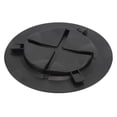 thumbnail image 3 of Front Mudguard Liner Housing Lid Replacement for R55 R56 R57 R58 R59 - 51772751776, 3 of 22