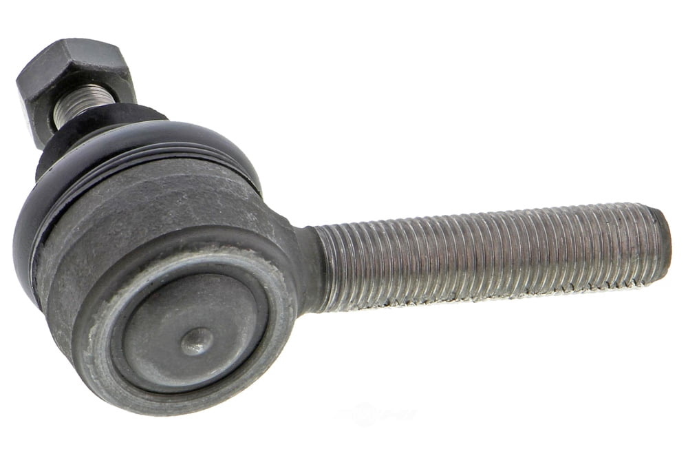Mevotech Steering Tie Rod End P/N:Mes2764l Fits select: 1989-1995 BMW 525, 1982-1988 BMW 528