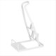 thumbnail image 1 of Juego de Estantes Universales para Aspiradora con Colector de Polvo, de Metal, para el Hogar, de Estilo Simple, con Soporte Vertical., 1 of 5