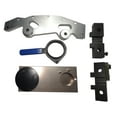 thumbnail image 6 of Camshaft Alignment Lock Timing Tool Kit Double Vanos Set Fit for M52TU M54 M56, 6 of 9