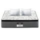 thumbnail image 1 of Colchon Matrimonial America Diamond + 2 Almohadas DE REGALO, 1 of 4