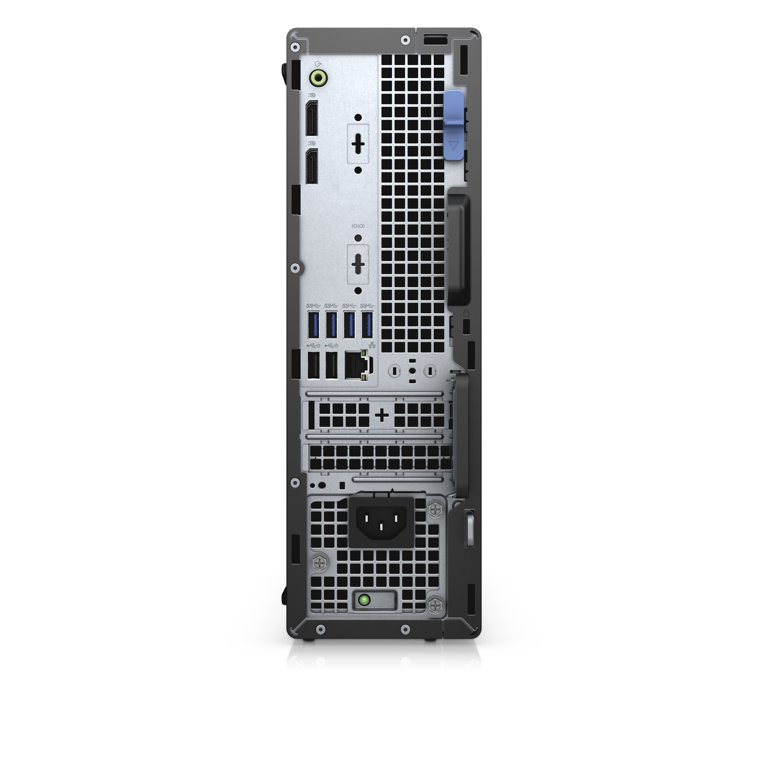 ⭐️62041A⭐️ DELL Optiplex 3090 SFF i5-10505 Amazon.com: Dell OptiPlex 3000 3090 Desktop Computer - Intel