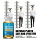 thumbnail image 4 of Cápsulas para aumentar la altura Maximizador Promueve el crecimiento y la salud de los huesos Suplemento para aumentar la estatura Vitaminas y calcio, 4 of 5