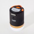 thumbnail image 4 of LED Camping Lantern, 1500mAh Rechargeable Lights, Backup Power, 4 of 5