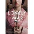 thumbnail image 3 of Lovely War, (Paperback), 3 of 3
