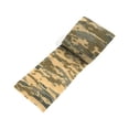 thumbnail image 1 of Camo Herramienta de caza al aire libre Stealth Tape Impermeable Wrap Desert Camouflage, 1 of 3