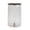 Clair, variante sur Better Homes & Gardens Distributeur de Boissons en Acrylique Clair Texturé, Clair, 1 Unité