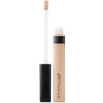 thumbnail image 2 of Maybelline New York Fit Me Liquid Oil free Concealer, Flawless Natural Coverage, Lightweight, Conceal Redness, Flaws and Blemishes, 2 of 9