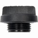 thumbnail image 4 of Engine Oil Filler Cap 121800H012 / 1218028010 for Lexus Scion Toyota 4Runner Avalon Camry Corolla Fj, 4 of 5