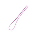 thumbnail image 4 of HEALEEP Dispositivo Para Enhebrar Cuerdas En Ropa Con Banda Elástica Rosado De Plástico, 4 of 7