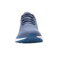 thumbnail image 3 of Propet Womens Tour Knit Lace Up Sneakers  Casual Sneakers Shoes -, 3 of 5