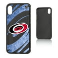thumbnail image 5 of Carolina Hurricanes iPhone Tilt Bump Ice Case, 5 of 7
