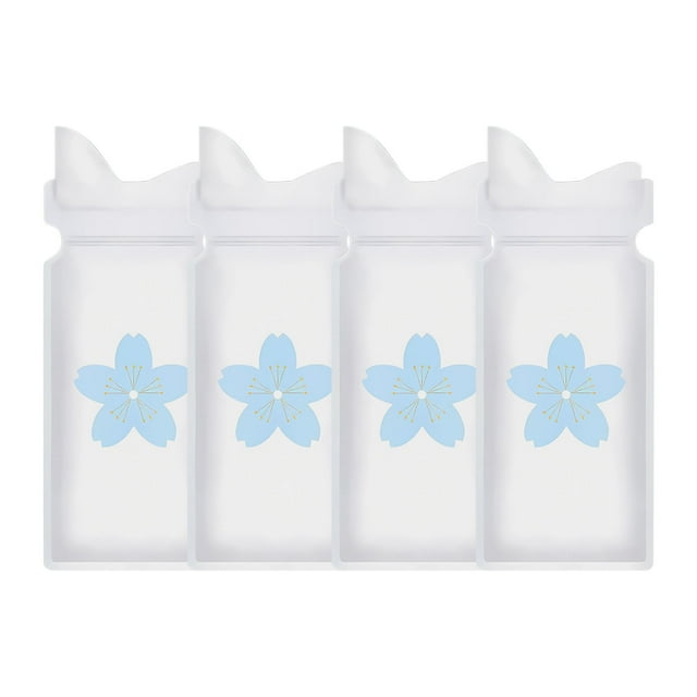 Xihbxyly Artículos Por Menos de $10 Oral Disponible Portátil para Niños y Niñas Convenient para Nosotros En Automóviles