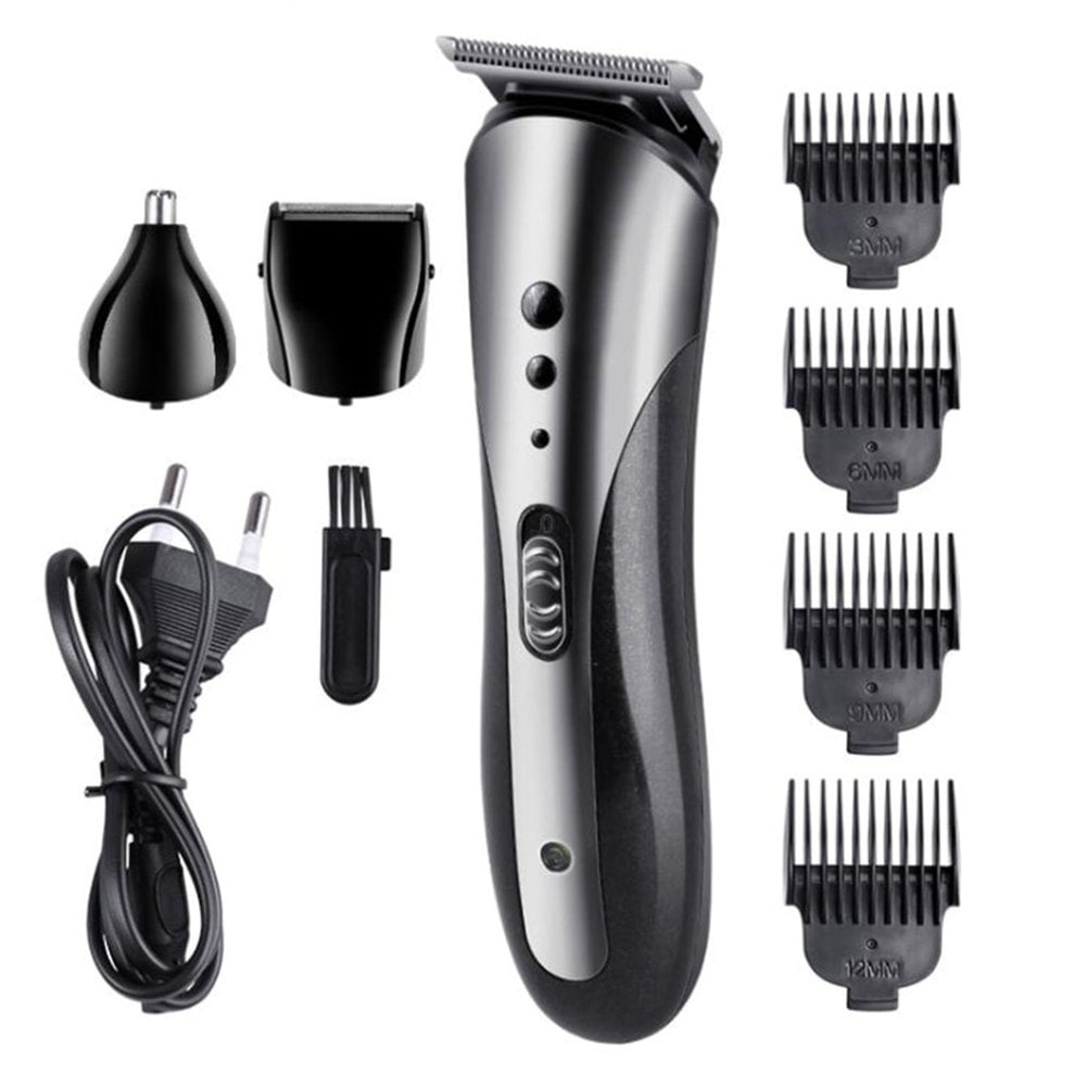 hair clippers walmart canada