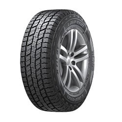 Set of 2 Laufenn X FIT AT LC01 235/75R15XL 109T Tires