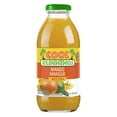 thumbnail image 1 of Cool Runnings Mango Nectar, 1 of 2