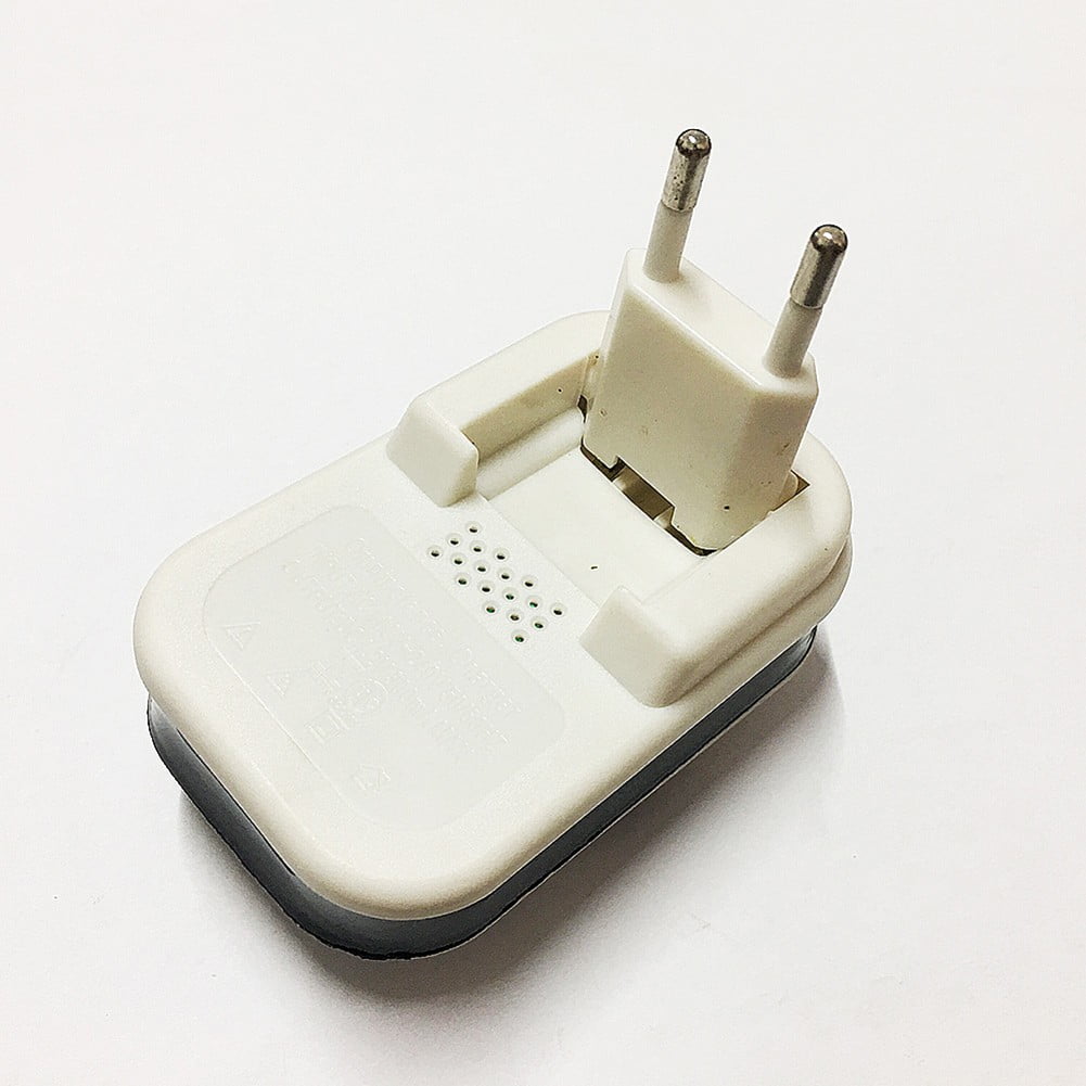 High Quality Rechargeable Coin Cell Battery Led Charger