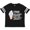 Football Black and White, variant on Inktastic I Make Ice Cream Disappear What's Your Power Boys or Girls Toddler T-Shirt