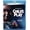 Gray, variant on Child's Play [DVD], Feature,Horror,Horror,Horror,