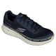 thumbnail image 5 of Tenis Hombre SKECHERS Go Walk Memory Foam azul 28, 5 of 5
