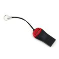 thumbnail image 4 of Card Reader Converter Tool Home Office Professional Computer Reading Equipment for Home Accessory Memory Data Transfer High Speed TF SD Cards Readers, 4 of 8