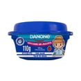 thumbnail image 1 of Yoghurt Danone Disney Princess con un juguete sabor fresa 110 g, 1 of 6