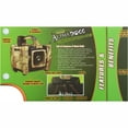 Primos Alpha Dogg Predator Call 3756