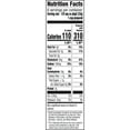 thumbnail image 5 of ( 2 Pack ) Chicken Helper, Chicken Fried Rice Box, 5 of 5